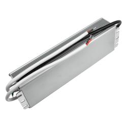 ORACLE LIGHTING 1625504