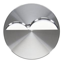 JE Pistons 170693