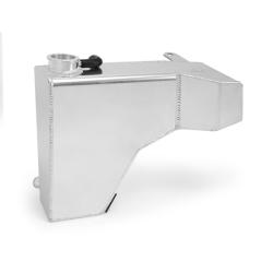 MISHIMOTO MMRTMOP11EN