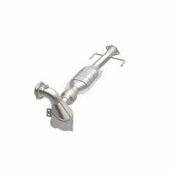 Magnaflow 51418