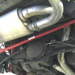 UMI PERFORMANCE 2021R