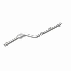 MAG Converter Direct Fit Magnaflow 51592