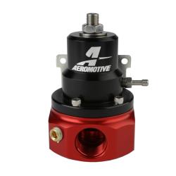AEROMOTIVE 13224