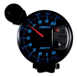 AutoMeter 6299