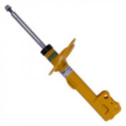 BILSTEIN 22282736