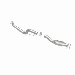 MAG Converter Direct Fit Magnaflow 93408