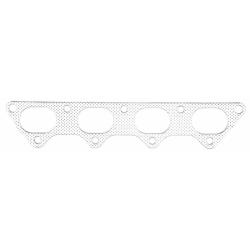 FEL Exhaust Manifold Gaskets Fel-Pro MS96935