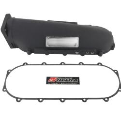 Skunk2 Racing 907-05-0065