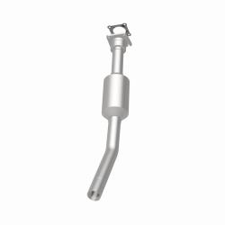 Magnaflow 4481542