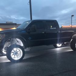 ORACLE LIGHTING 4228001