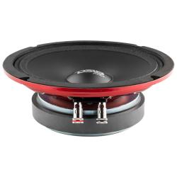 DS18 PRO-SM6.2