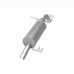 MAG BRE Exhaust Kits Magnaflow 106-0977