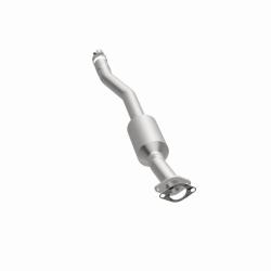 Magnaflow 5592103