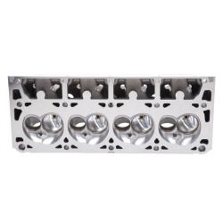 EDELBROCK 61319