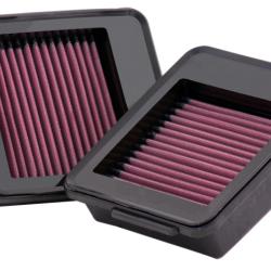 K&N ENGINEERING 332413