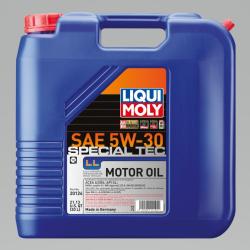LIQUI MOLY 20124