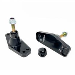 TORQUE SOLUTION TSPOR699