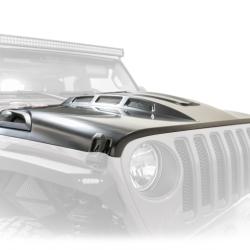 DV8 OFFROAD HDMBJL01