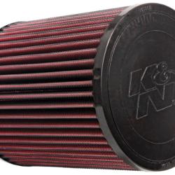 K&N ENGINEERING E1009