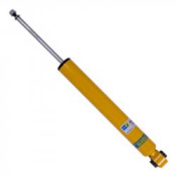 BILSTEIN 24319058