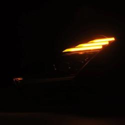 AlphaRex 880360