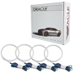 ORACLE Lighting 2417-335