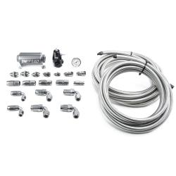 DeatschWerks 6-601