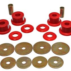 ENERGY SUSPENSION 54105R