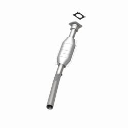 Magnaflow 93266