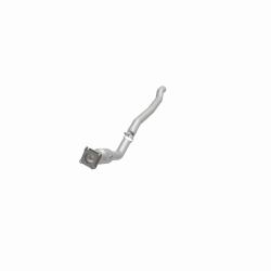 Magnaflow 4551814