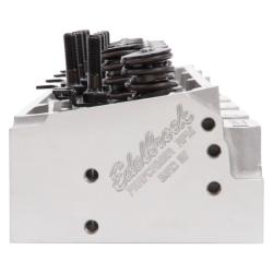 EDELBROCK 61625