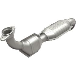 Magnaflow 51238
