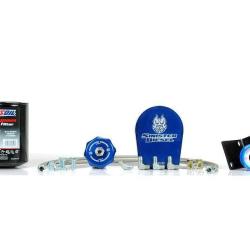 SINISTER DIESEL SDEOF67C13