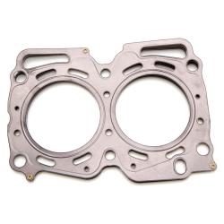 Cometic Gasket C4360-075