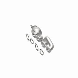 Magnaflow 50400
