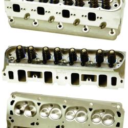 FORD RACING M6049Z304DA7