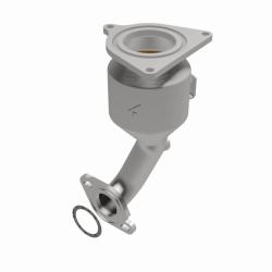 Magnaflow 51889