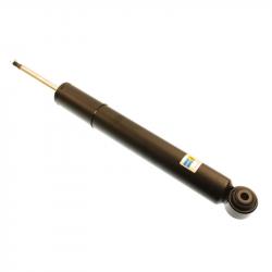 BILSTEIN 24067263