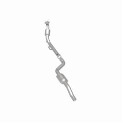 Magnaflow 51706