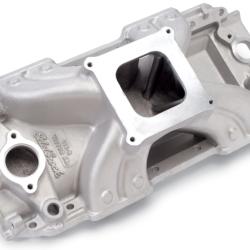 EDELBROCK 2902