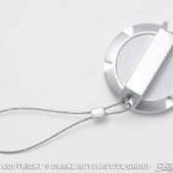 DV8 OFFROAD DJP120006BL