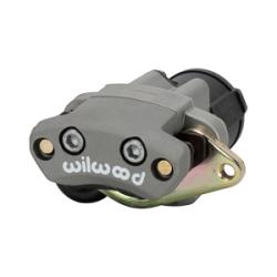 WIL Parking Brake Caliper Wilwood 120-16980