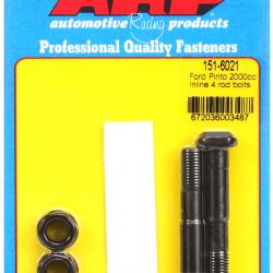 ARP 151-6021