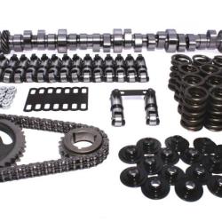 COMP Cams K34-772-9