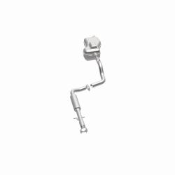 Magnaflow 106-0265