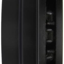 STOPTECH 12734080L