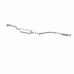 Magnaflow 52826