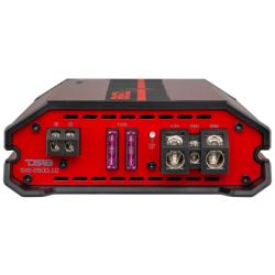 DS18 SXE-2500.1D/RD
