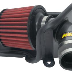 AEM INDUCTION 21840C