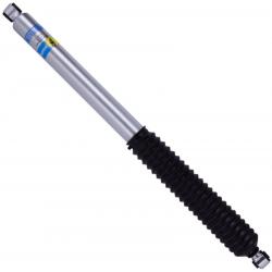 BILSTEIN 33306254